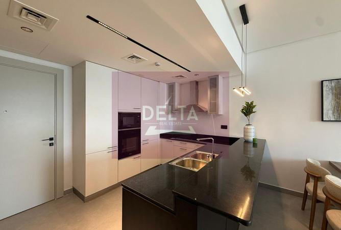 987737 - صورة العقار 3