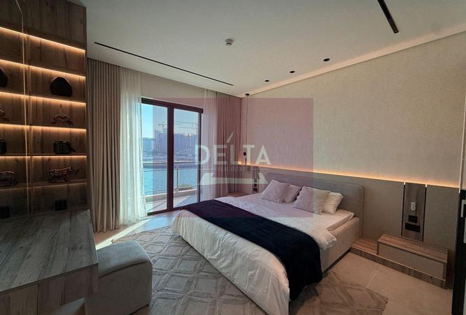 987737 - صورة العقار 2