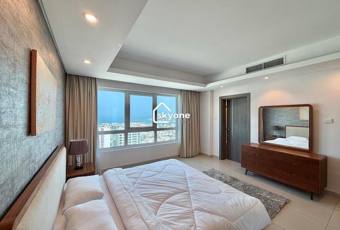 52091464 - صورة العقار 2