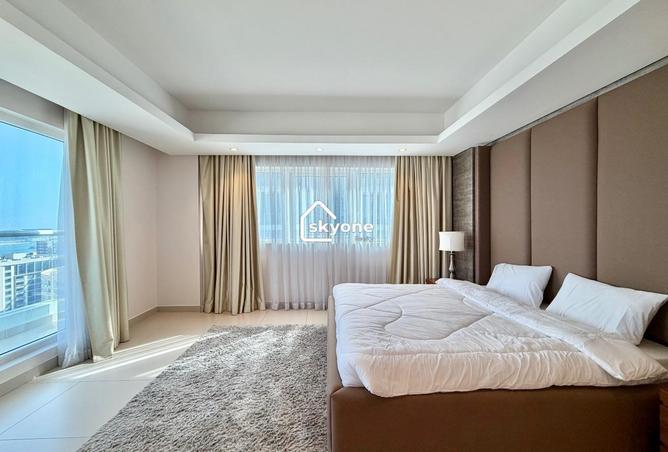 52091464 - صورة العقار 3