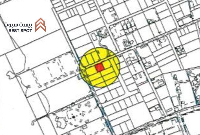 51903440 - Property Image 2