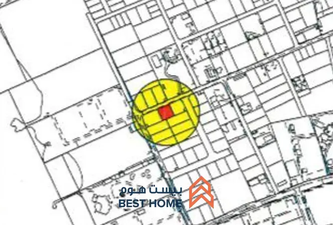 51903440 - صورة العقار 2
