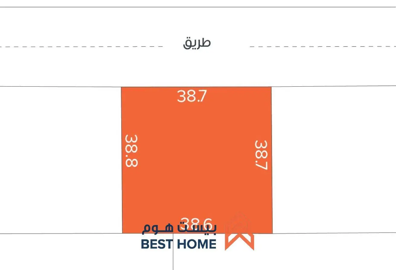 51903440 - الصورة الرئيسية للعقار