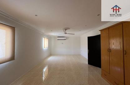 Villa - 4 Bedrooms - 3 Bathrooms for rent in Zinj - Manama - Capital Governorate