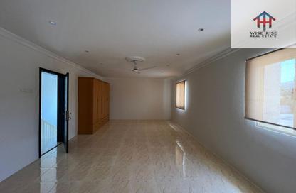 Villa - 4 Bedrooms - 3 Bathrooms for rent in Zinj - Manama - Capital Governorate