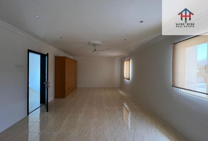 53601209 - Property Image 2