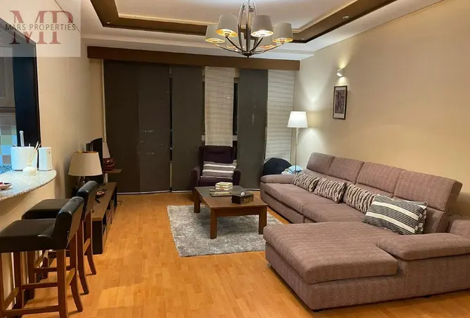 57964663 - Property Image 3