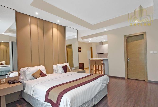 1000549 - Property Main Image