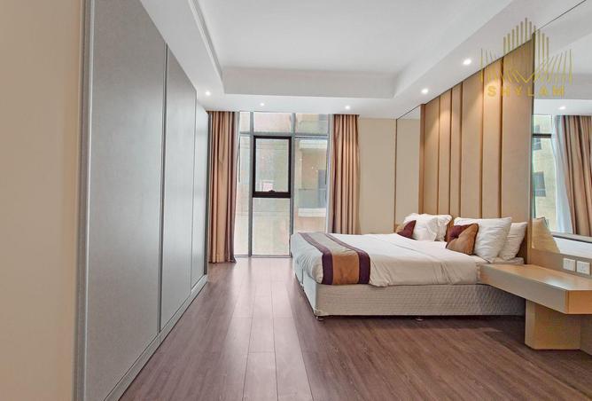 1000549 - Property Image 3