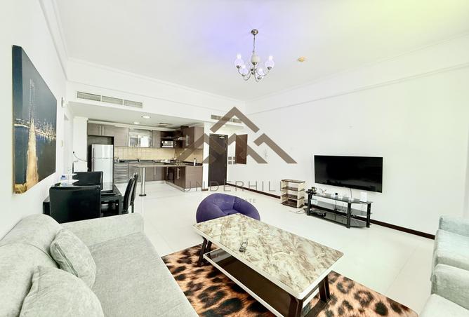 54178516 - Property Image 3