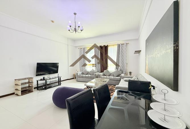 54178516 - Property Image 2