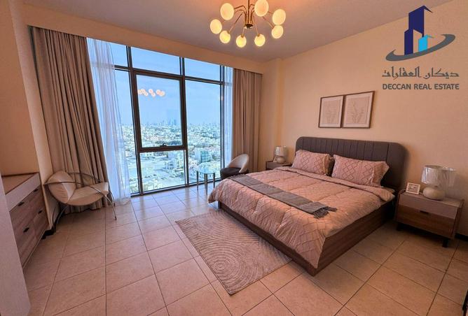 51800102 - Property Image 2