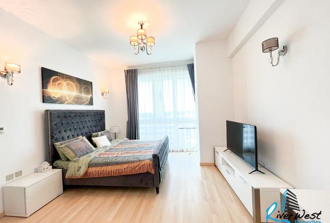 998017 - Property Image 3