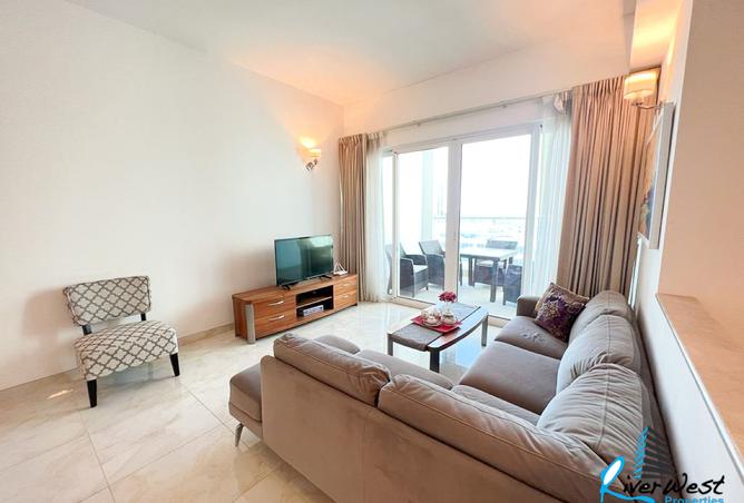 998017 - Property Main Image