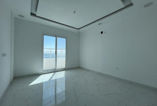 51000014 - Property Image 3