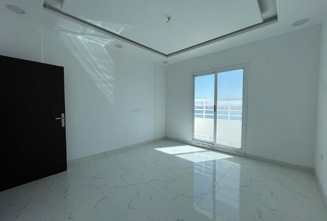 51000014 - Property Image 2