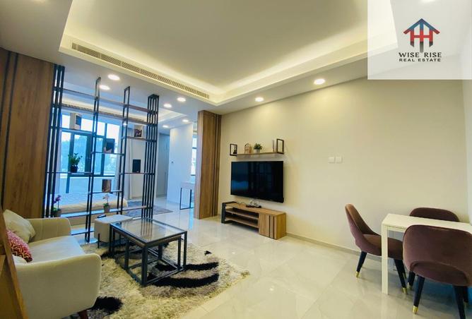 52855368 - صورة العقار 2