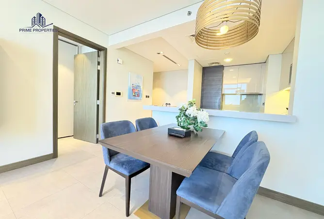 57904913 - Property Image 3