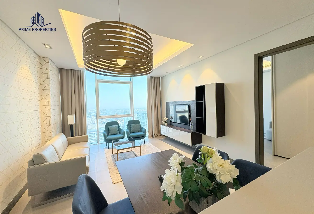 57904913 - Property Main Image