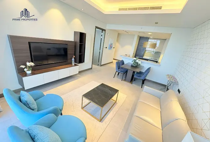 57904913 - Property Image 2