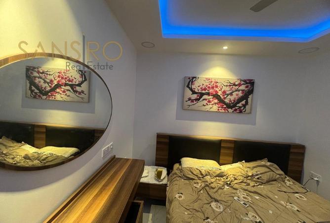 53488904 - Property Image 2