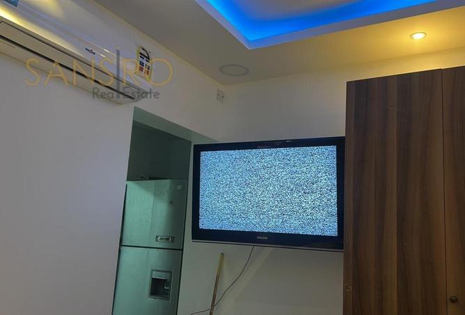 53488904 - Property Image 3