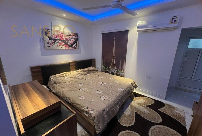 53488904 - Property Main Image