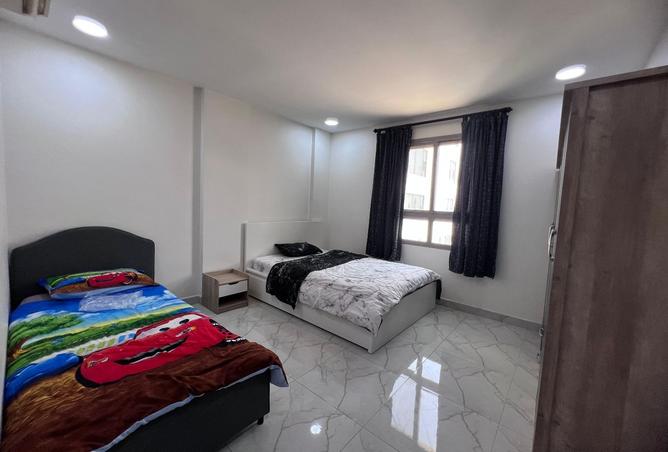 56579354 - Property Image 3