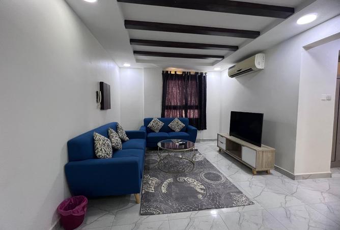 56579354 - Property Main Image