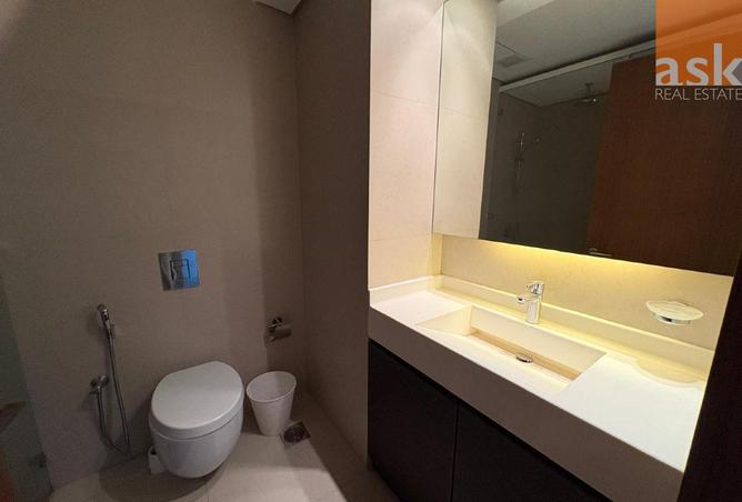 52570263 - Property Image 3