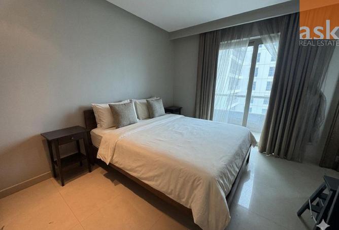 52570263 - Property Image 2