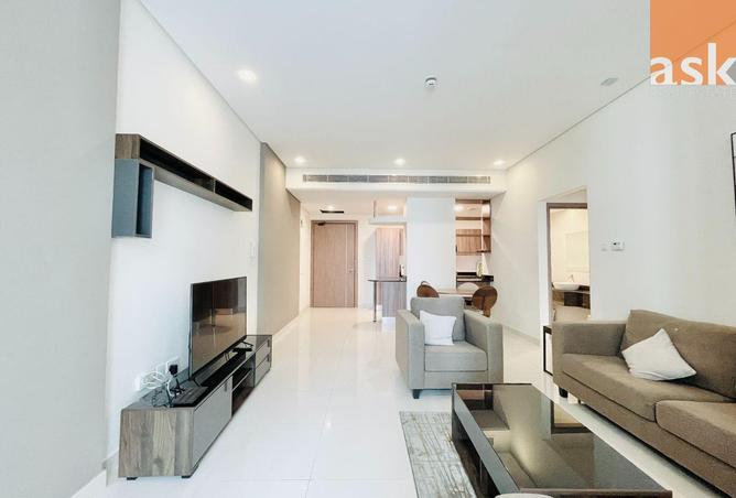 52381954 - Property Image 2