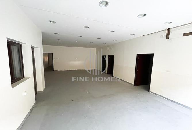 51771661 - صورة العقار 3