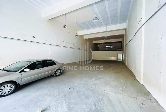 51771661 - الصورة الرئيسية للعقار