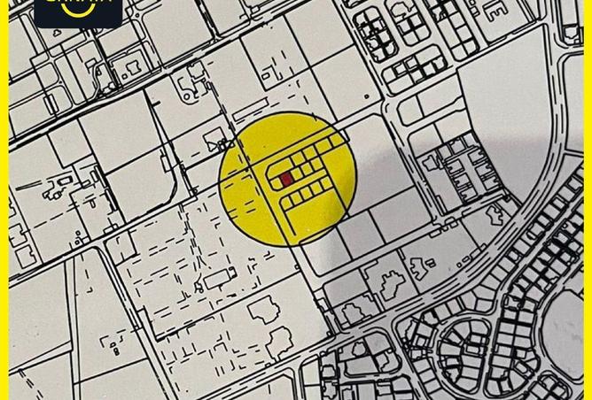 996630 - Property Image 2