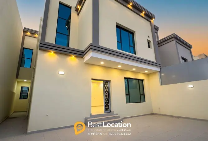 57729950 - Property Image 2