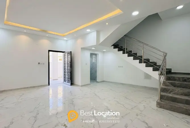 57729950 - Property Image 3