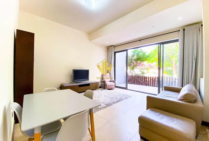 57521284 - Property Image 2