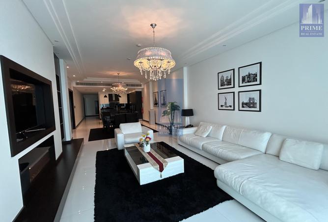 53879182 - Property Image 2