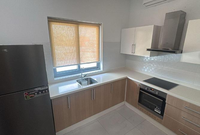 52169656 - صورة العقار 3