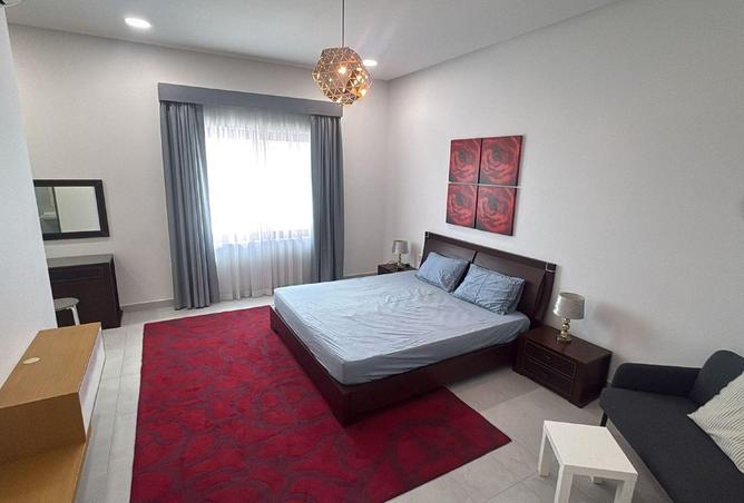 52169656 - صورة العقار 2