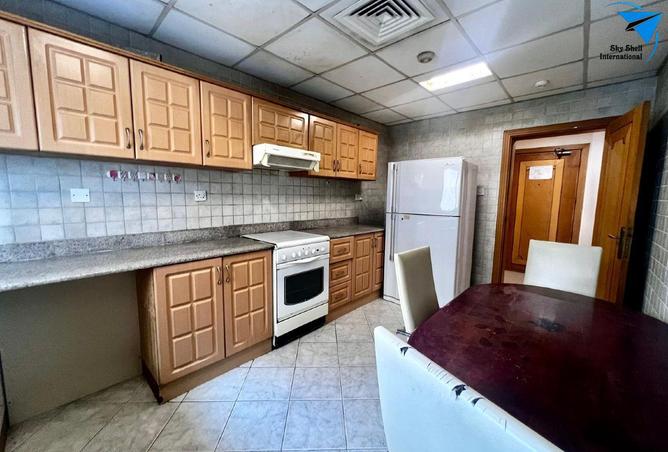 51383105 - صورة العقار 3