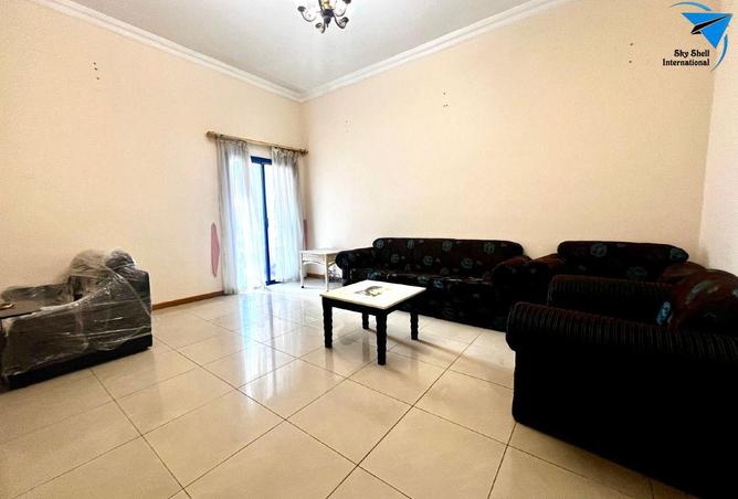 51383105 - صورة العقار 2