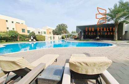 Villa - 4 - 5 for rent in Hamala - Northern Governorate