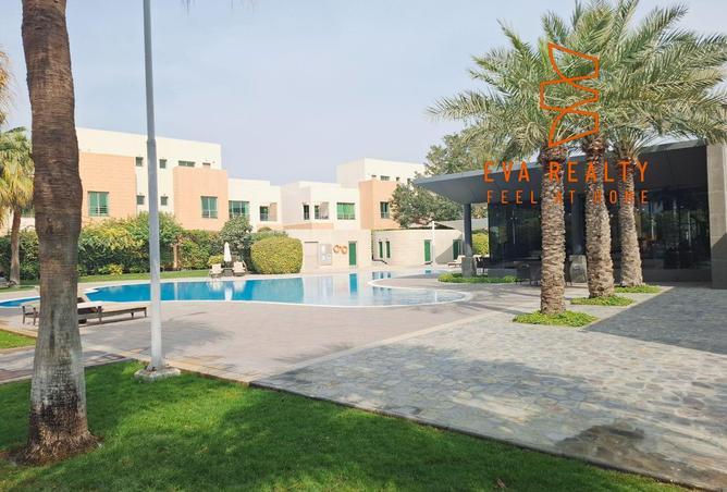57011553 - Property Main Image