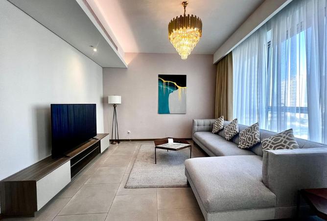 987180 - Property Image 2