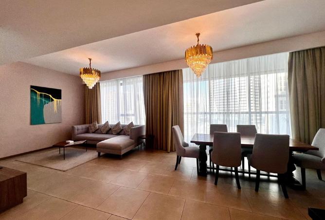 987180 - Property Image 3