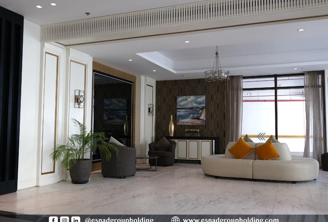 55773080 - صورة العقار 2