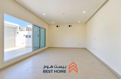 Villa - 4 - 6 for sale in Hamala - Northern Governorate Villa - 4 - 6 for sale in Hamala - Northern Governorate