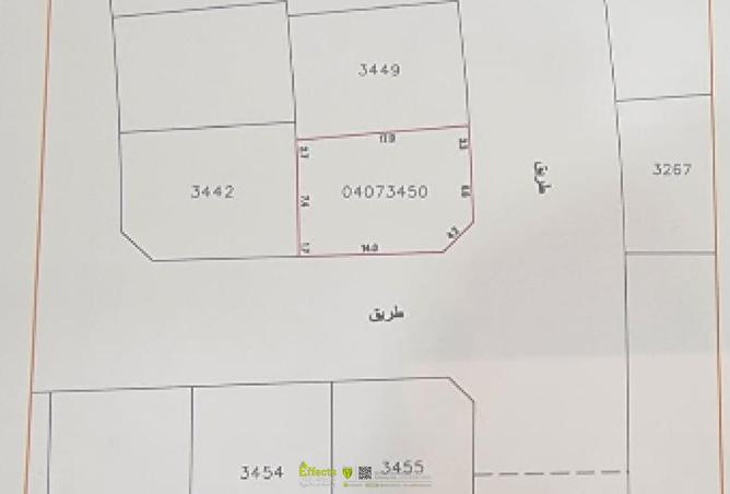2OZwk11KrDs - الصورة الرئيسية للعقار